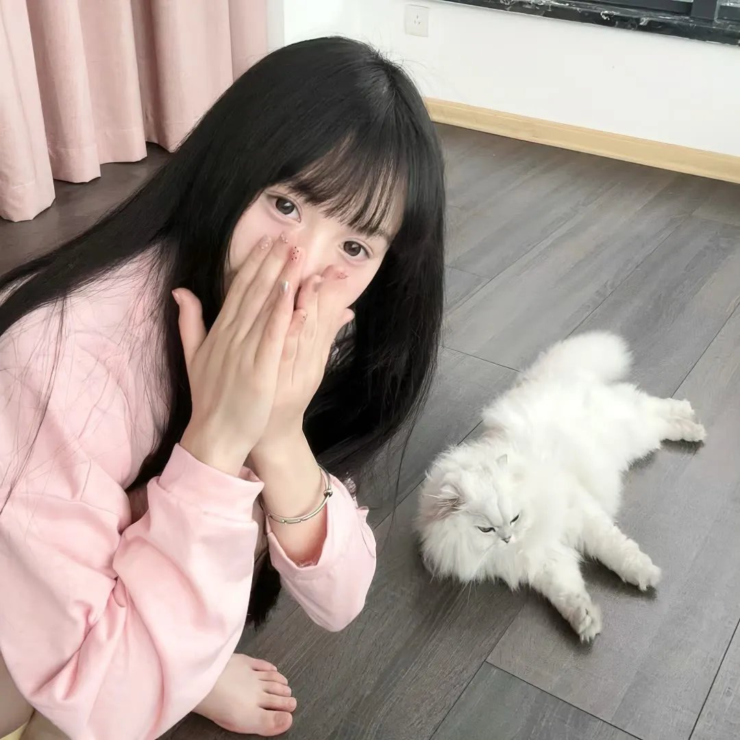 摩加迪沙