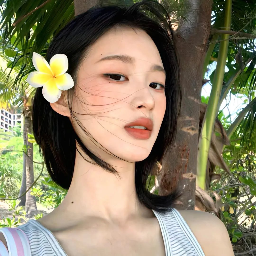望