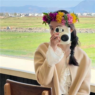 苍之骑士团