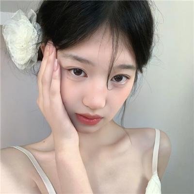 爱情人偶