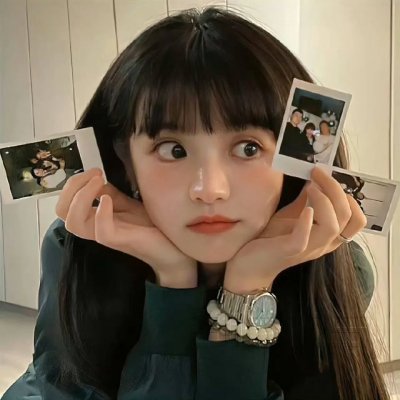 街头女斗士2:全球日志