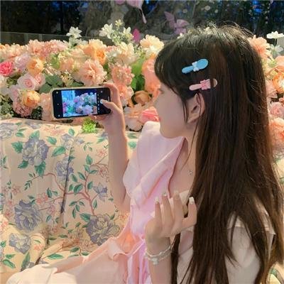 水果篮子 最终季