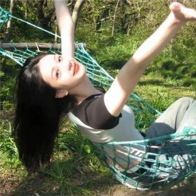 摩斯探长前传第二季