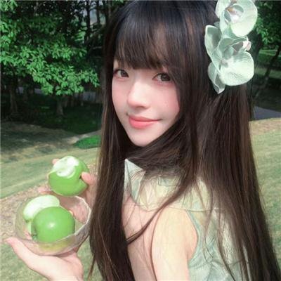 核能浩劫后
