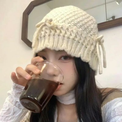 蔷薇风暴