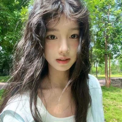 欲海花