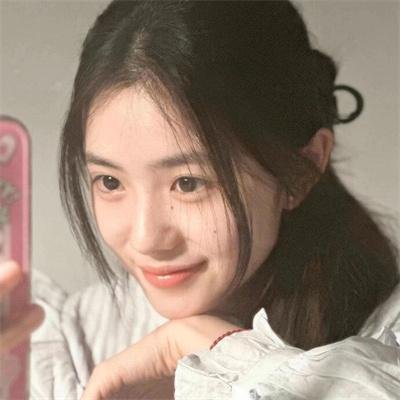 上海解放之路