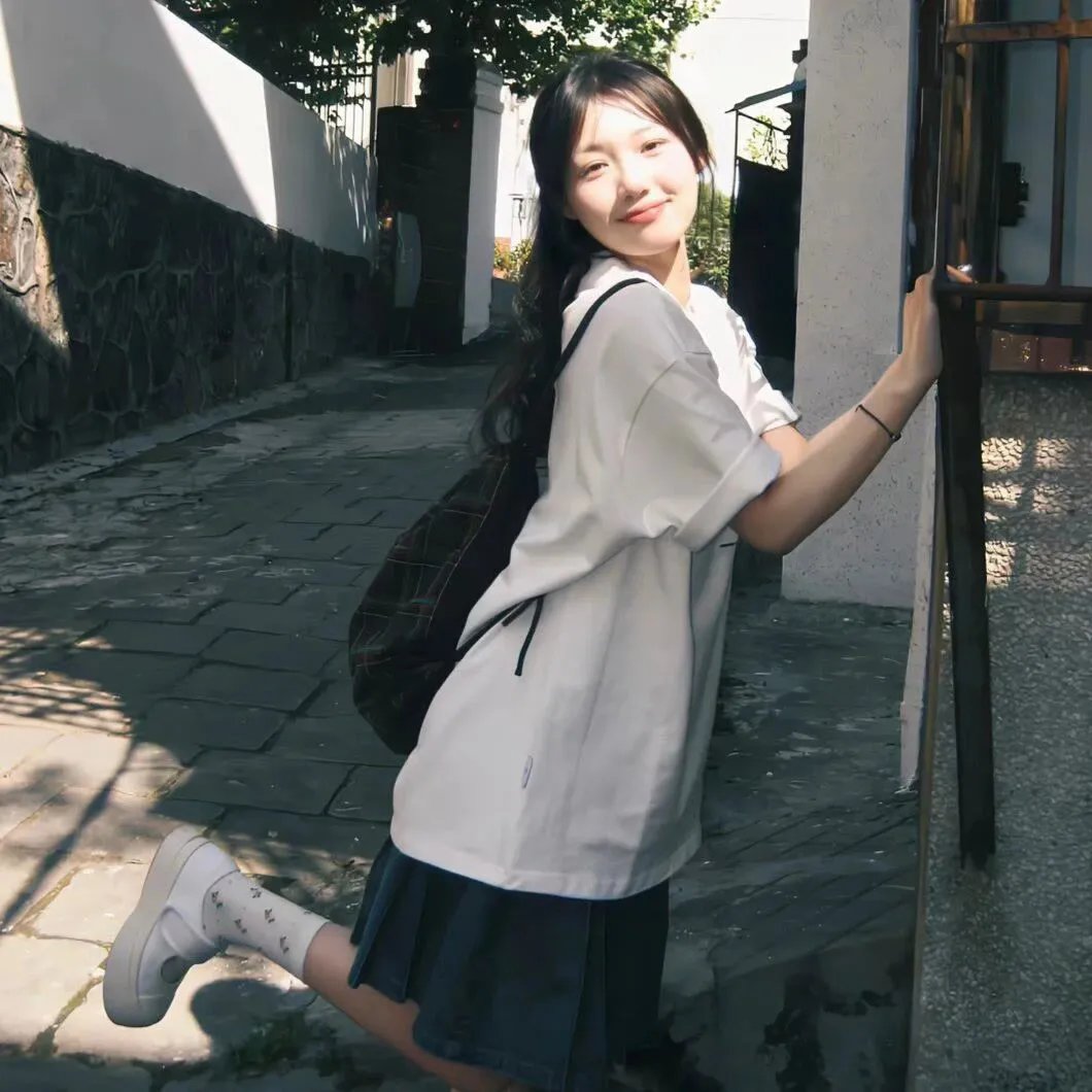 拳击少女和爆疯大叔