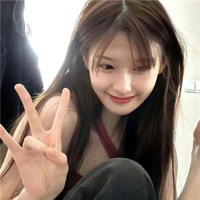 享乐之路