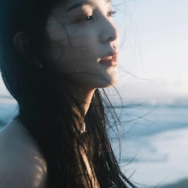 阴阳守山人