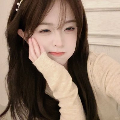 全面中邪