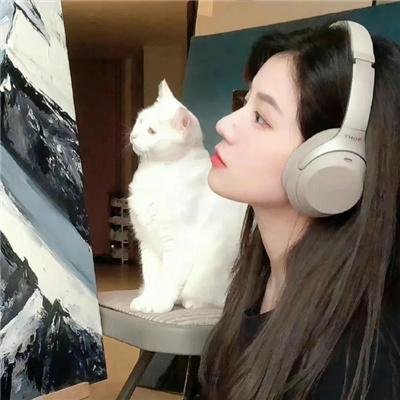 爷们信条