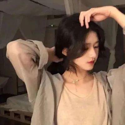 酷我随行