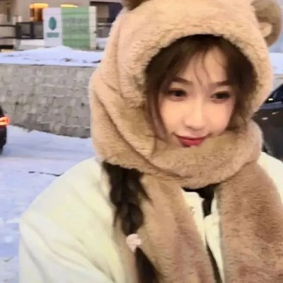 垂乳女