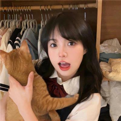 七鹰大厦宝藏