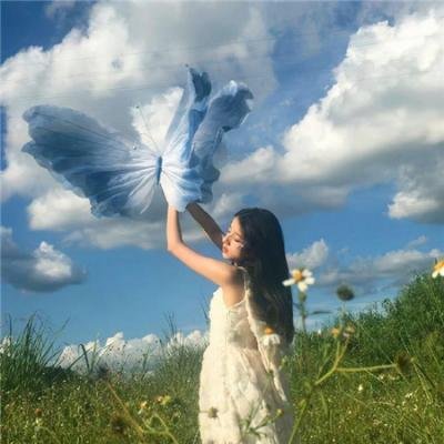 领袖水准