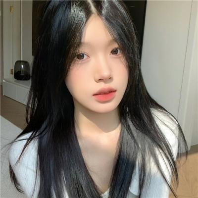诺姆·麦克唐纳:毫无特别