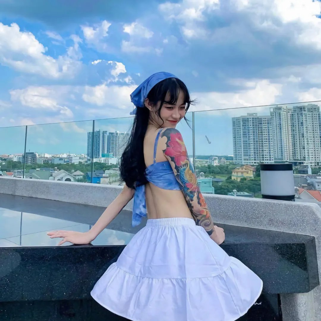 私人地区