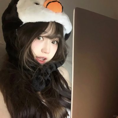 恋爱与友情之间