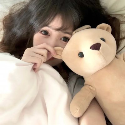 安吉丽娜